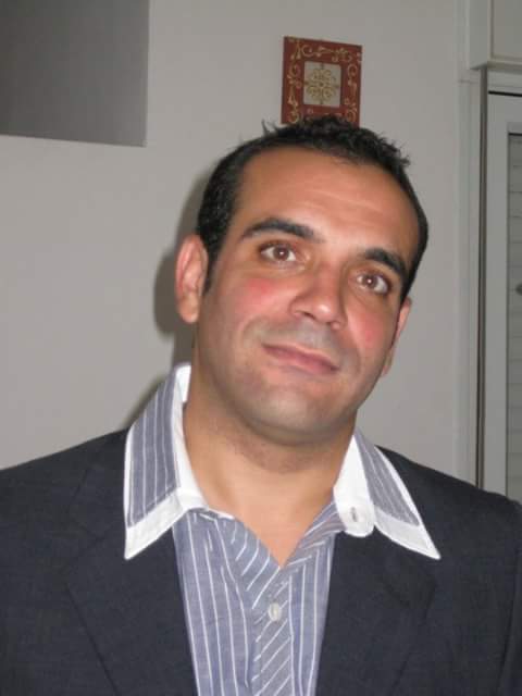 Adv. Kobi Ifrach Law Office